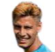 https://img.heibaitiyuz.com.cn/img/football/player/5738385a0bbecc8890b9480f57147220.png