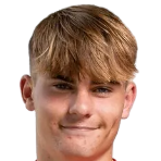 https://img.heibaitiyuz.com.cn/img/football/player/573a49ca4bc03d18e2d3d1b04c2ab5a6.png