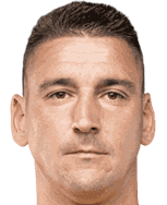https://img.heibaitiyuz.com.cn/img/football/player/574199061924af14b82036a33904b884.png