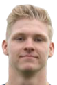 https://img.heibaitiyuz.com.cn/img/football/player/57431200a69d7f2f9f6d028ee9d26b58.png