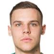 https://img.heibaitiyuz.com.cn/img/football/player/57457abca4adfbc930c0651605a26d07.jpg