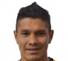 https://img.heibaitiyuz.com.cn/img/football/player/5747fb1c588db5279edf50afada5cad9.jpg
