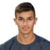https://img.heibaitiyuz.com.cn/img/football/player/574921753d1e9ff56cacea3725666060.png