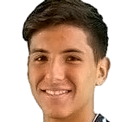 https://img.heibaitiyuz.com.cn/img/football/player/574f2df3e98c3a4c1ed5d7b84ef98c1f.png