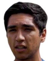 https://img.heibaitiyuz.com.cn/img/football/player/574fcb34622a624103318e66e6f8f186.png