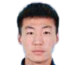 https://img.heibaitiyuz.com.cn/img/football/player/57506e6a1044708774d8172a8958fc57.png