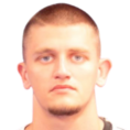 https://img.heibaitiyuz.com.cn/img/football/player/575818f26579fa968e3e2b5c6994bdfc.png