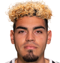 https://img.heibaitiyuz.com.cn/img/football/player/575964f8214ee6be9acf4ce6553e8f14.png