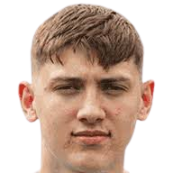 https://img.heibaitiyuz.com.cn/img/football/player/575b294bc18c1e44525c0fcef9792f1c.png