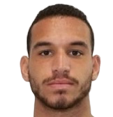 https://img.heibaitiyuz.com.cn/img/football/player/575faabd7c7ae2c8055beb4dec9c99ec.png
