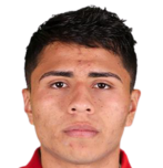 https://img.heibaitiyuz.com.cn/img/football/player/575fc2ef37d1f998ee7d074061f6bc28.png