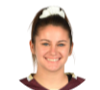 https://img.heibaitiyuz.com.cn/img/football/player/5760995c1c9fe9cbe15605fac3f9c296.png
