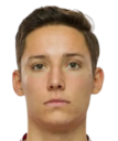 https://img.heibaitiyuz.com.cn/img/football/player/5761e8cbbedfdb1ce72a743b9bcd14c8.png