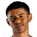 https://img.heibaitiyuz.com.cn/img/football/player/5762a454e508e0d6fa21f1937046e2a3.png