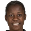 https://img.heibaitiyuz.com.cn/img/football/player/576770f88cc995eae1c75f0517ecdc6f.png