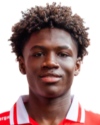https://img.heibaitiyuz.com.cn/img/football/player/57682542641778f1fa0d8eaee5360769.png