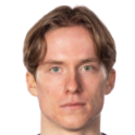https://img.heibaitiyuz.com.cn/img/football/player/576ad5632a18e027a1f7f9a2b30b14f2.png