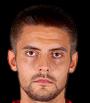 https://img.heibaitiyuz.com.cn/img/football/player/576dfc839d061aace0a5b29934908da3.png