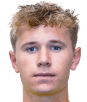 https://img.heibaitiyuz.com.cn/img/football/player/576f4684ce7a076500fe120e77aed879.png