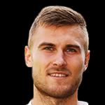 https://img.heibaitiyuz.com.cn/img/football/player/57700d34a0ea4e9130414369001561e0.png