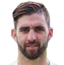 https://img.heibaitiyuz.com.cn/img/football/player/57766cc37236b760acf3af5284dc919b.png