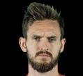 https://img.heibaitiyuz.com.cn/img/football/player/577c7f8fb93413b5789ce8a19e8f6534.png