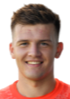 https://img.heibaitiyuz.com.cn/img/football/player/57809991eadf83a91661c2ef6d8632bf.png