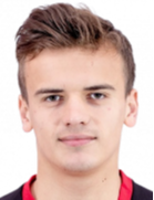 https://img.heibaitiyuz.com.cn/img/football/player/5781caca41b2a402f563f10b80951555.png