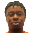 https://img.heibaitiyuz.com.cn/img/football/player/57827483444d10e64bab9eb508ea95f7.png