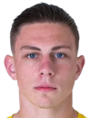 https://img.heibaitiyuz.com.cn/img/football/player/5784bddb10da918ebc34e4cfed042402.png