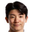 https://img.heibaitiyuz.com.cn/img/football/player/5786e9a848e7a7c85c64b147f6e2966f.png