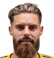 https://img.heibaitiyuz.com.cn/img/football/player/578796e3d2f1bc3adf6a4b76d87f111a.png