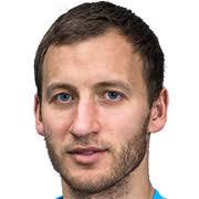 https://img.heibaitiyuz.com.cn/img/football/player/578956f9d3428a91289826344d848c89.jpg