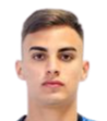https://img.heibaitiyuz.com.cn/img/football/player/578ac956b18c7a02c020ea4549dcac78.png