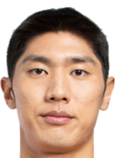 https://img.heibaitiyuz.com.cn/img/football/player/578f1ebb5fced4cf944a46bb543ff571.png