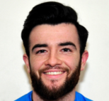 https://img.heibaitiyuz.com.cn/img/football/player/578f67d8a922686ec7c4677785a5e700.png