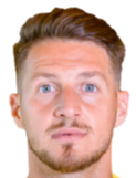 https://img.heibaitiyuz.com.cn/img/football/player/5794a03086ba5f443ff3d4ee359af50e.png