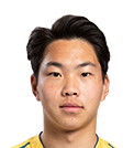 https://img.heibaitiyuz.com.cn/img/football/player/579aee95894e59887e0dbcb0cef15914.png