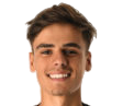https://img.heibaitiyuz.com.cn/img/football/player/579c2cc1f485028acd587d512ab60419.png