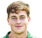 https://img.heibaitiyuz.com.cn/img/football/player/579c74c461dedfc2ee30a107a50dad15.png