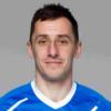https://img.heibaitiyuz.com.cn/img/football/player/57a324301491b2e90958cf659cc88d8b.png