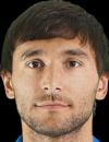 https://img.heibaitiyuz.com.cn/img/football/player/57a82784fc78180d364ec897e88eece8.png