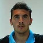 https://img.heibaitiyuz.com.cn/img/football/player/57aa2ea245ca1aa2fceafefaf6e53424.png