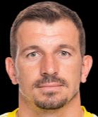 https://img.heibaitiyuz.com.cn/img/football/player/57ac27973891a4c7cfa9a69c5bdcc906.png