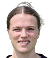 https://img.heibaitiyuz.com.cn/img/football/player/57b15e04e4a613f8db061094befc337e.png