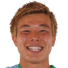 https://img.heibaitiyuz.com.cn/img/football/player/57b637ea95b249f2d3b389af3eb8776c.png