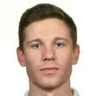 https://img.heibaitiyuz.com.cn/img/football/player/57b6cc610979bf5e2ae31f12a6a7cfac.jpg