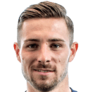 https://img.heibaitiyuz.com.cn/img/football/player/57b95bf2a5a9b90b8370484fb80ad716.png