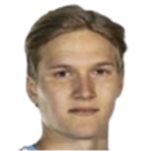 https://img.heibaitiyuz.com.cn/img/football/player/57b9ee600961b812b91741dfef1ab3b9.png