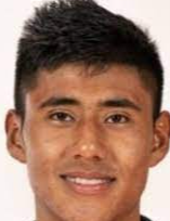 https://img.heibaitiyuz.com.cn/img/football/player/57bcfb79851be73aabdfc98cdcc048dc.png